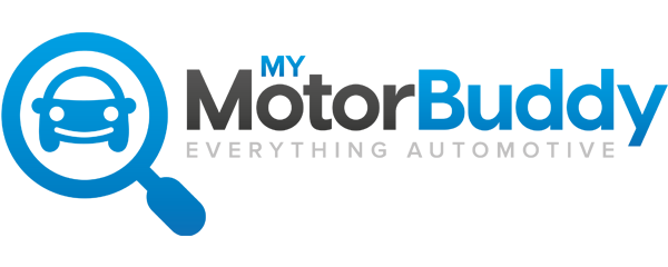 My Motor Buddy
